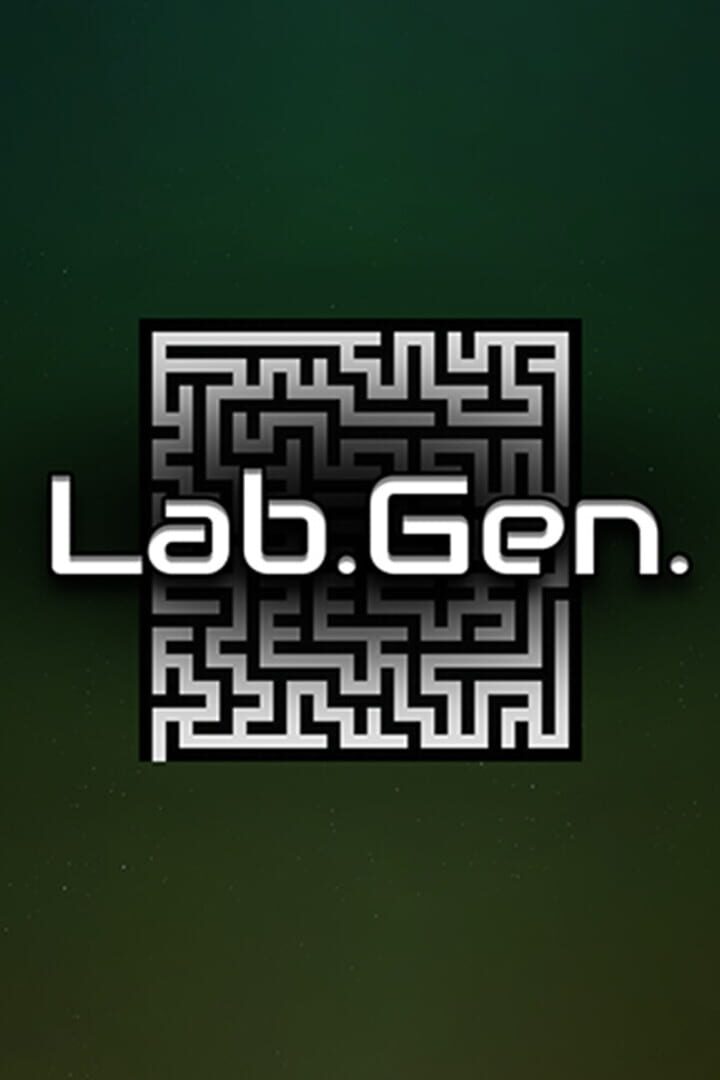 Lab.Gen. (2018)