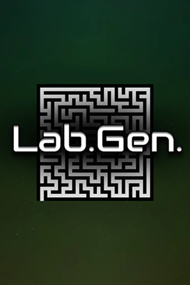 Lab.Gen.