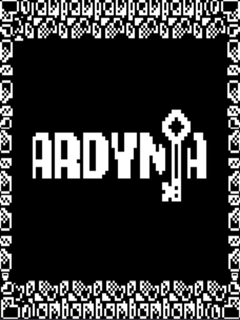 Ardynia (2018)