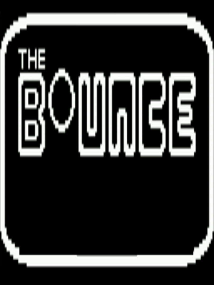 The Bounce (2016)