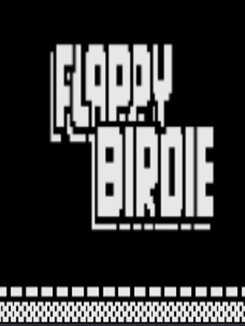 Flappy Birdie (2018)