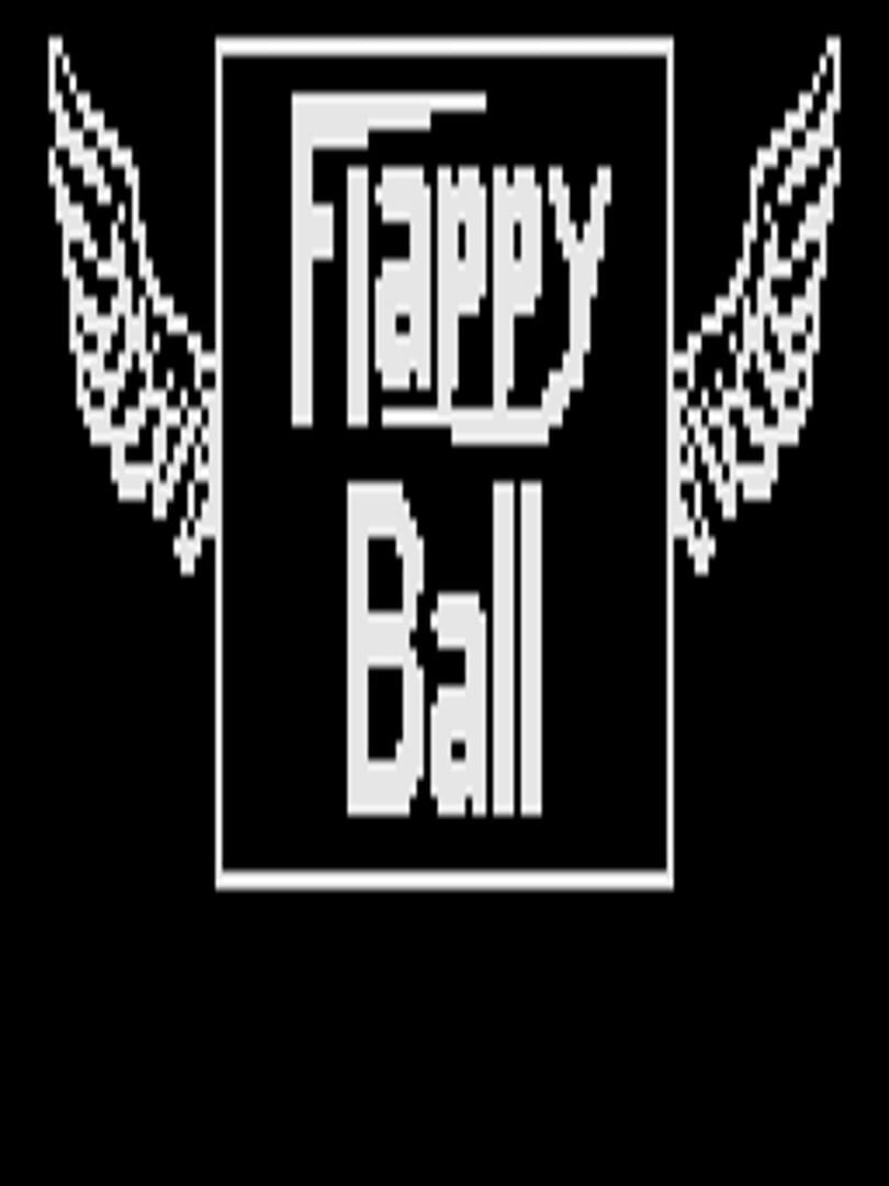 Flappy Ball (2016)