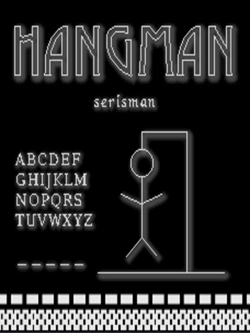 Hangman (2018)