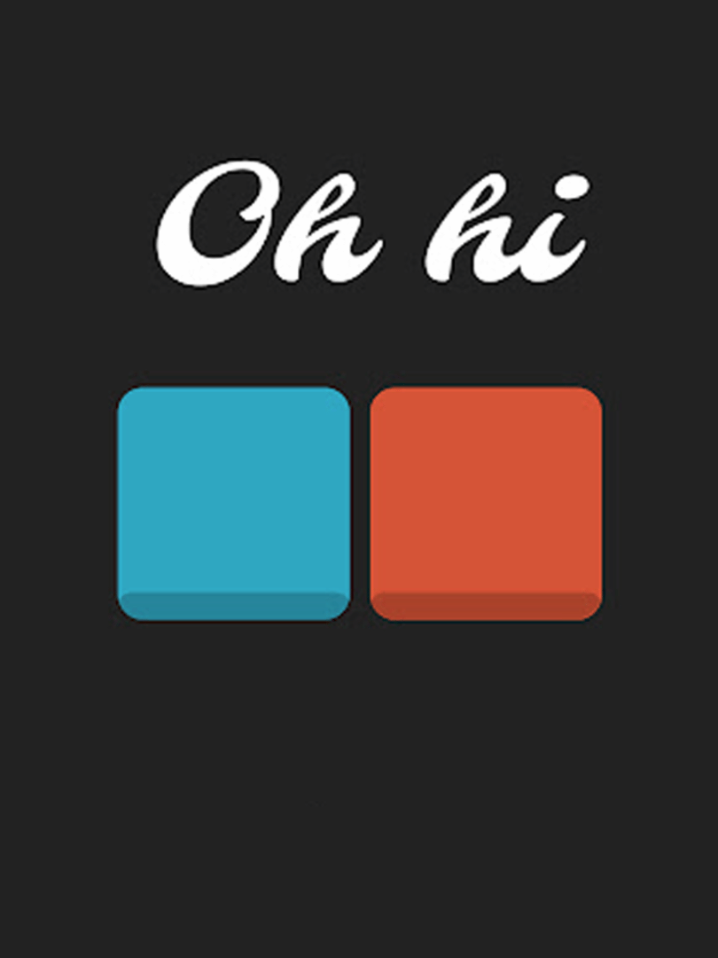 0h h1 Cover