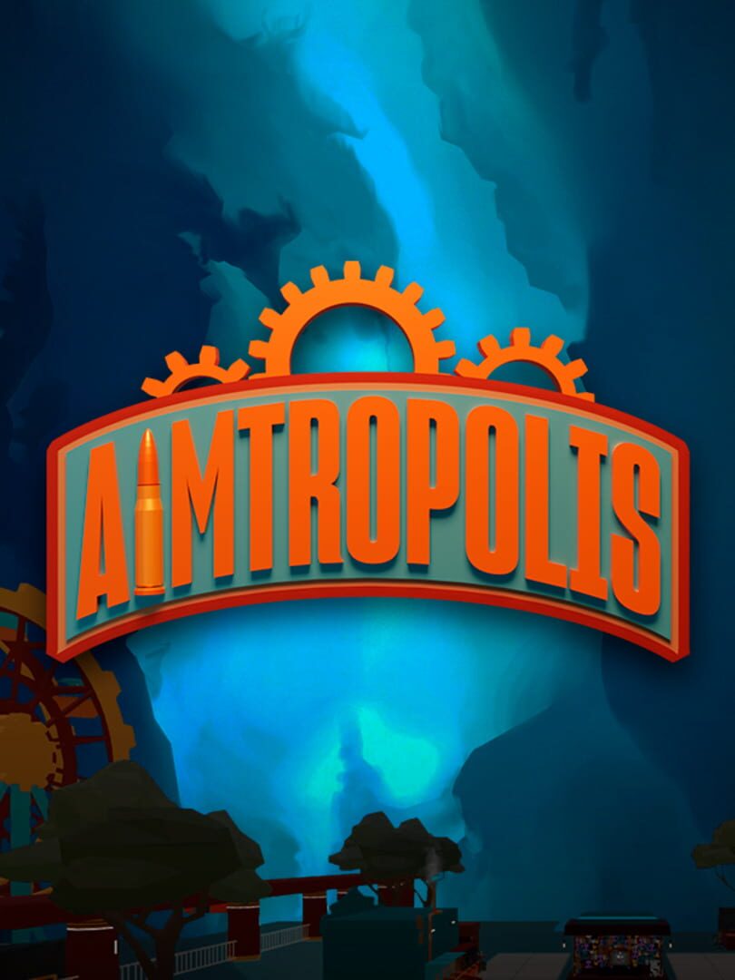 Aimtropolis (2023)