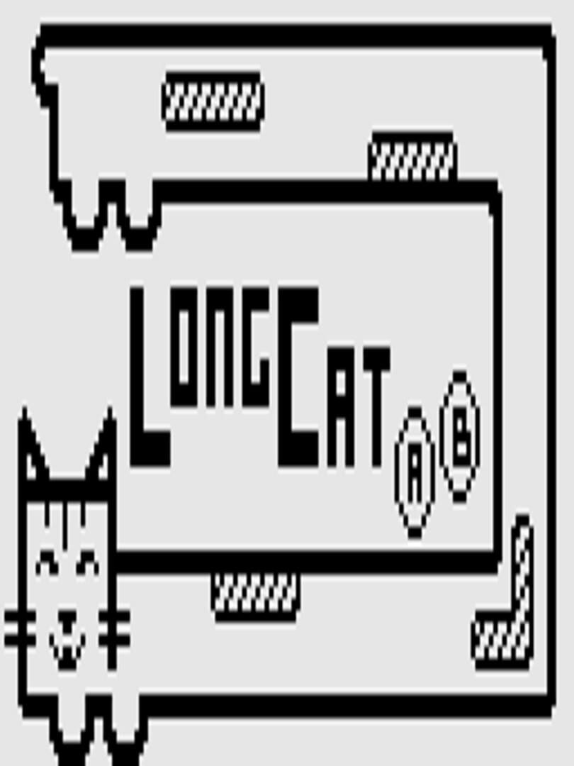 LongCat (2022)