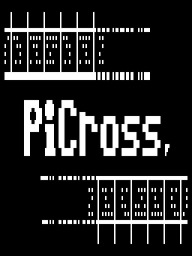 PiCross (2019)