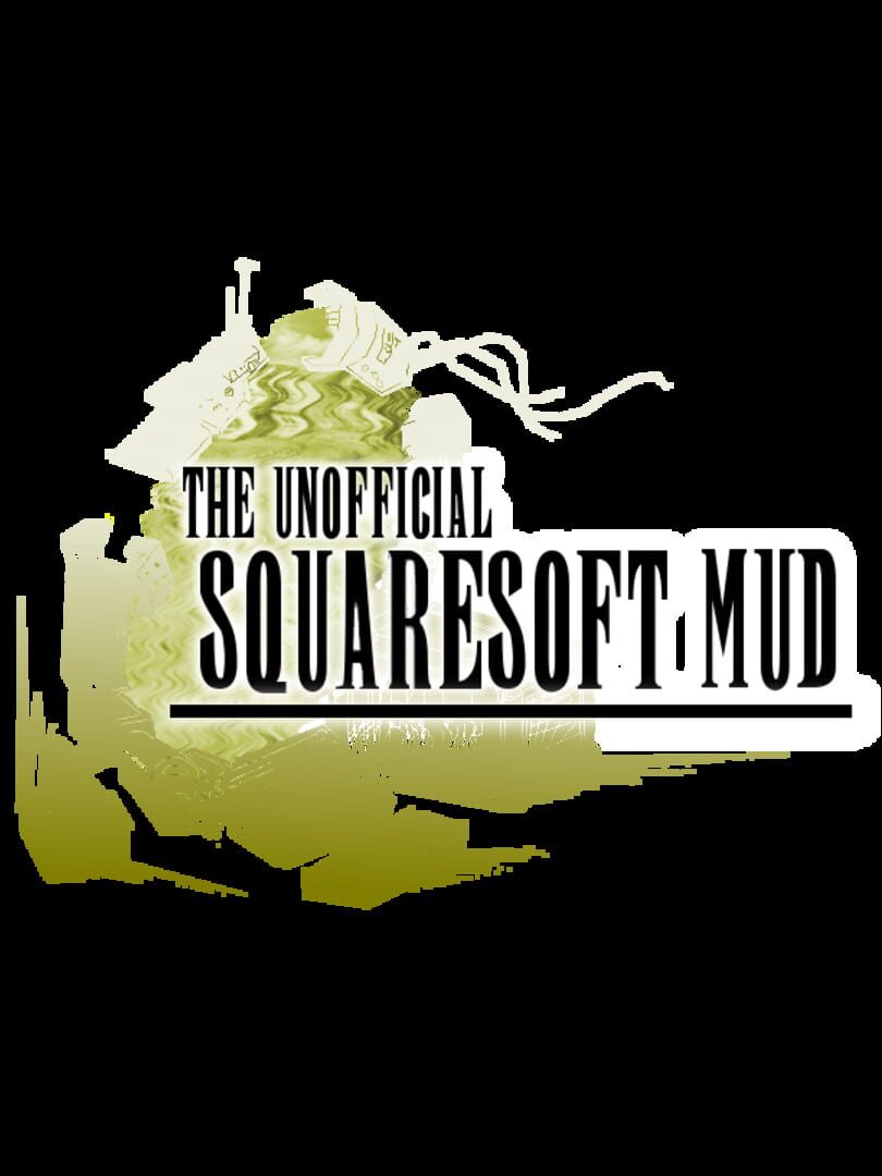 The Unofficial Squaresoft MUD (1997)