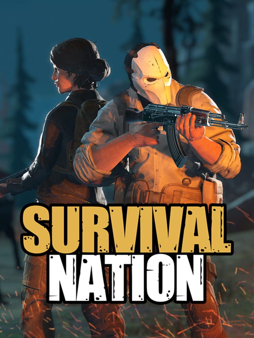 Pc nation. Pc nation. Pc nation. Rise of nations обложка. Rails игра.