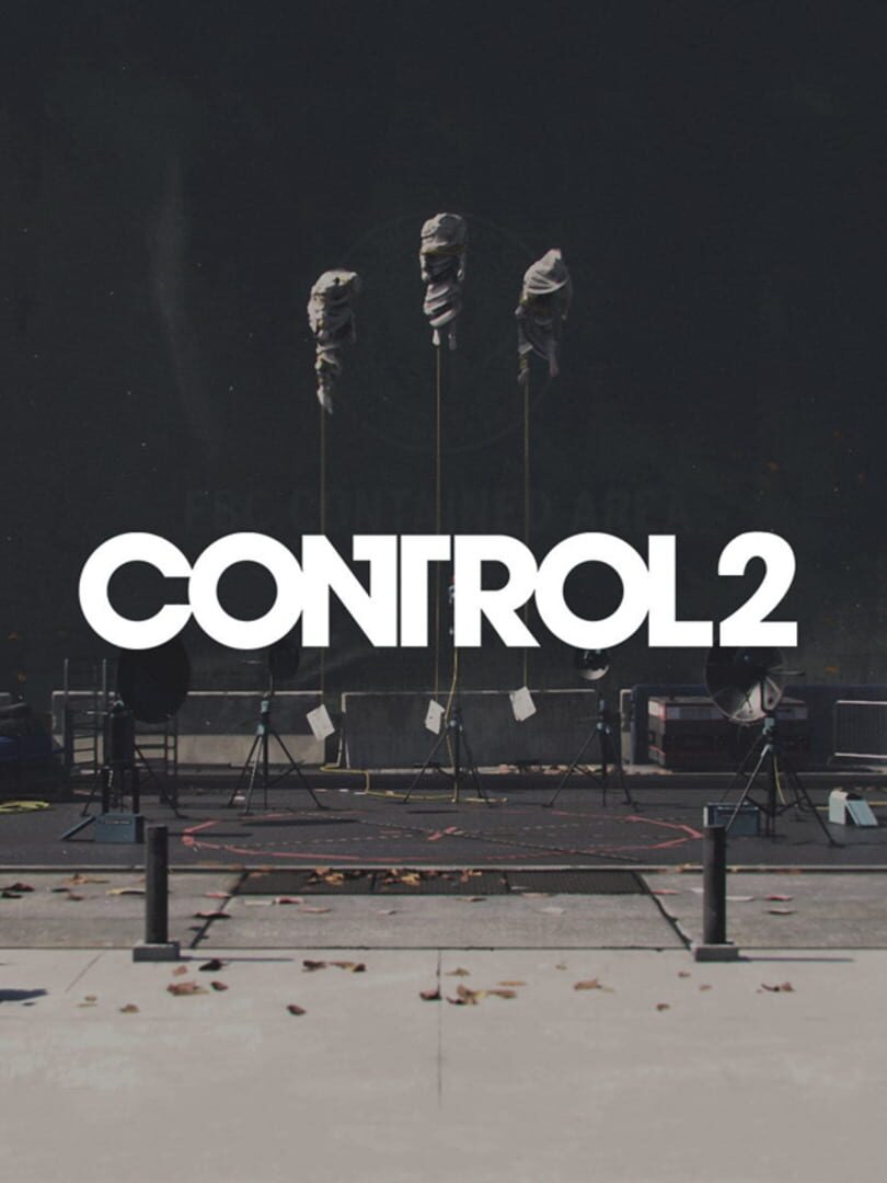 Control 2 (2025)