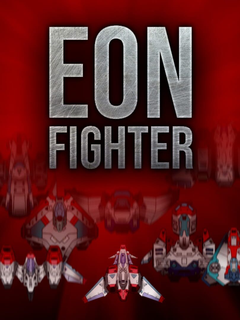 Eon Fighter (2022)