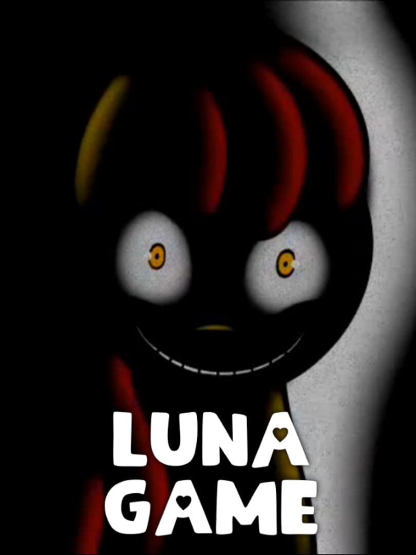 Luna Game (2011)