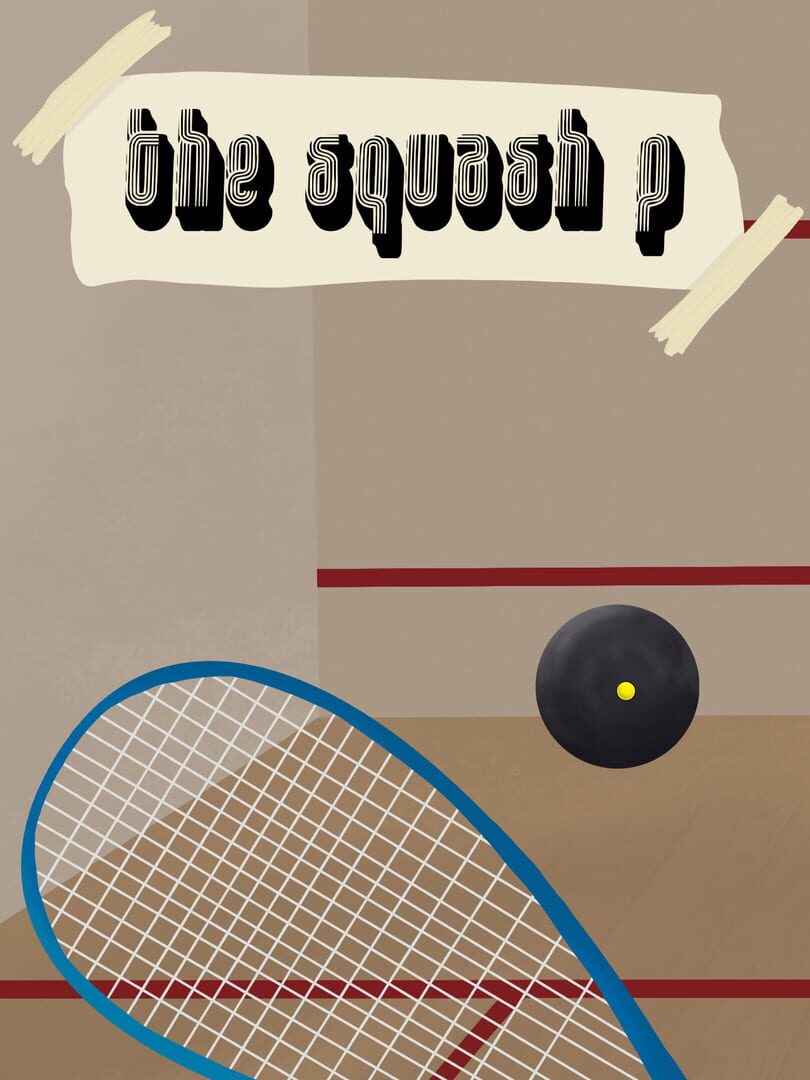 The Squash P