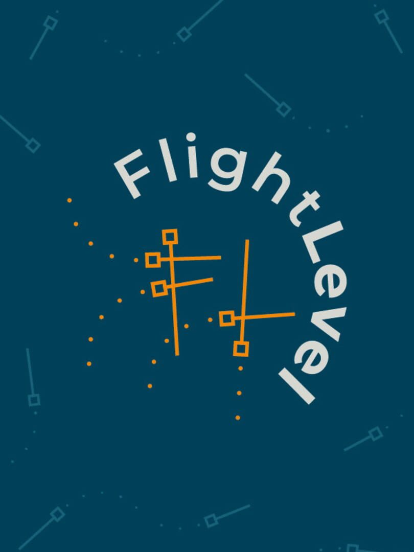 Flight Level (2023)