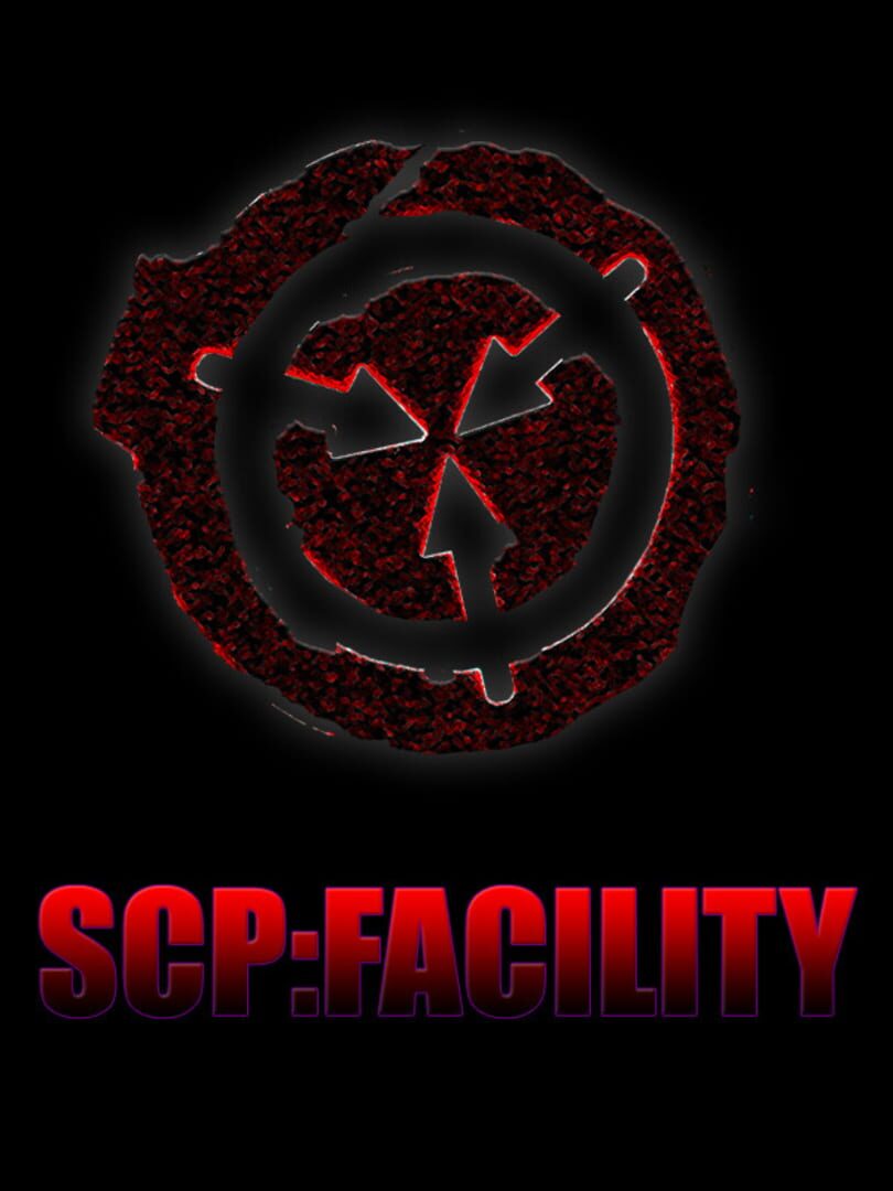 SCP: Facility (2024)