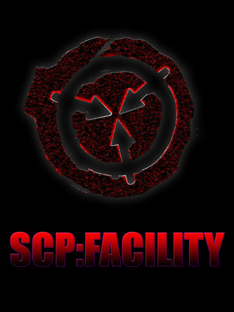 SCP: Facility Cover
