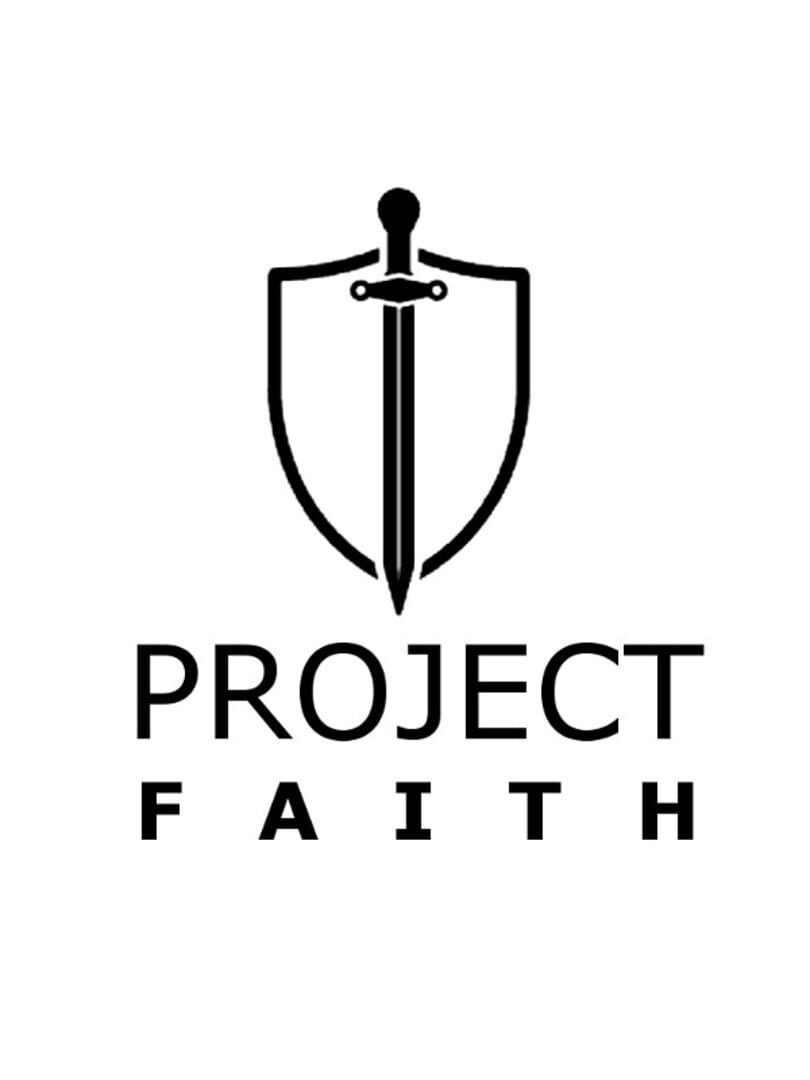 Project Faith (2026)