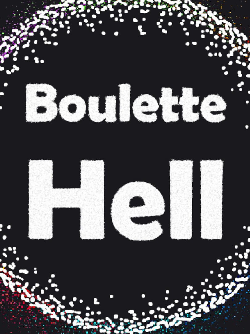 Boulette Hell