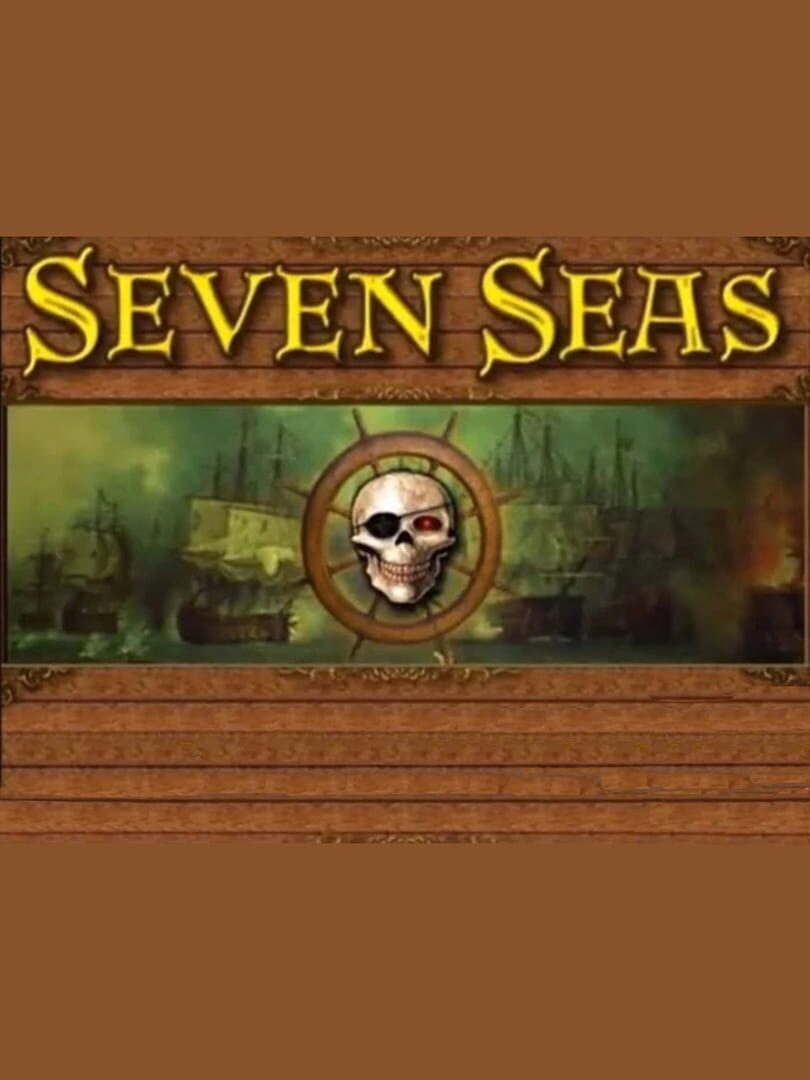 Seven Seas