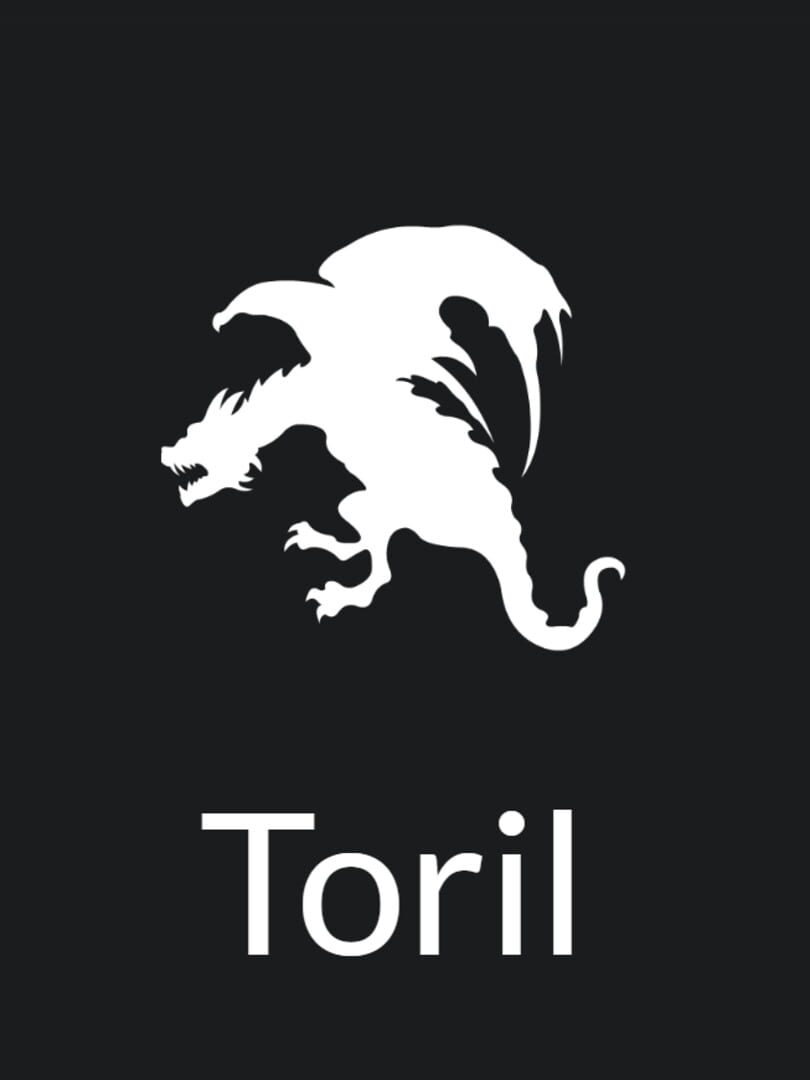 Toril (1996)