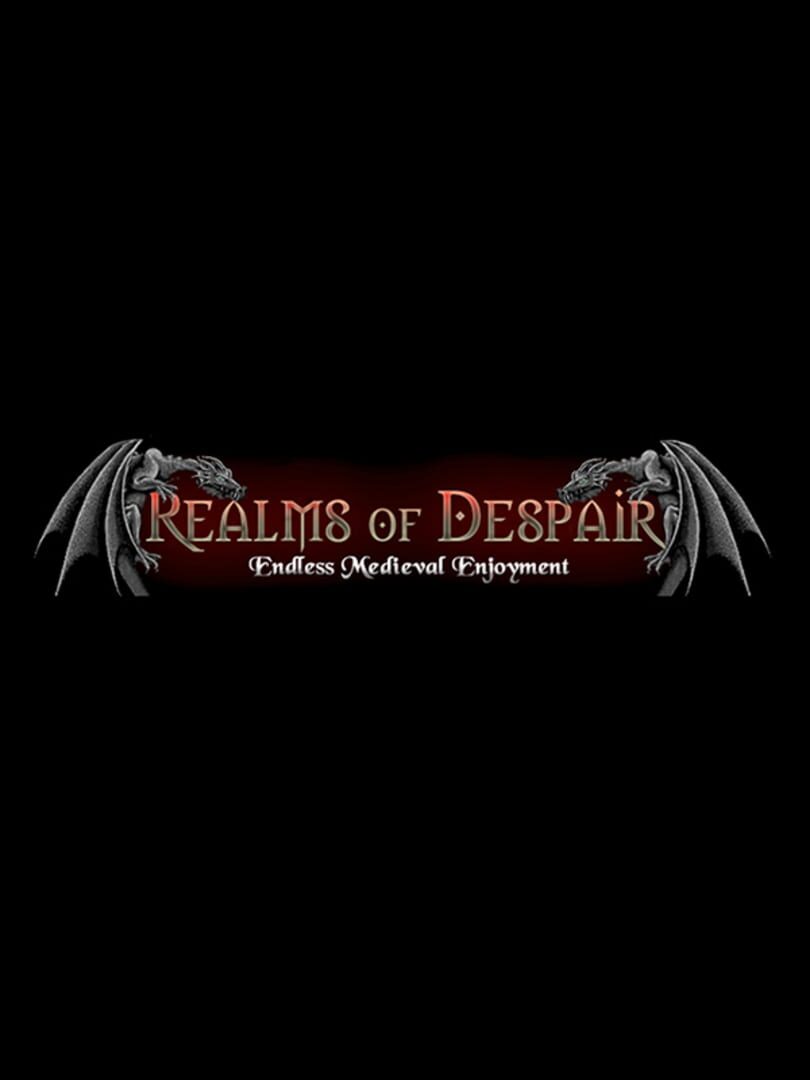 Realms of Despair (1994)