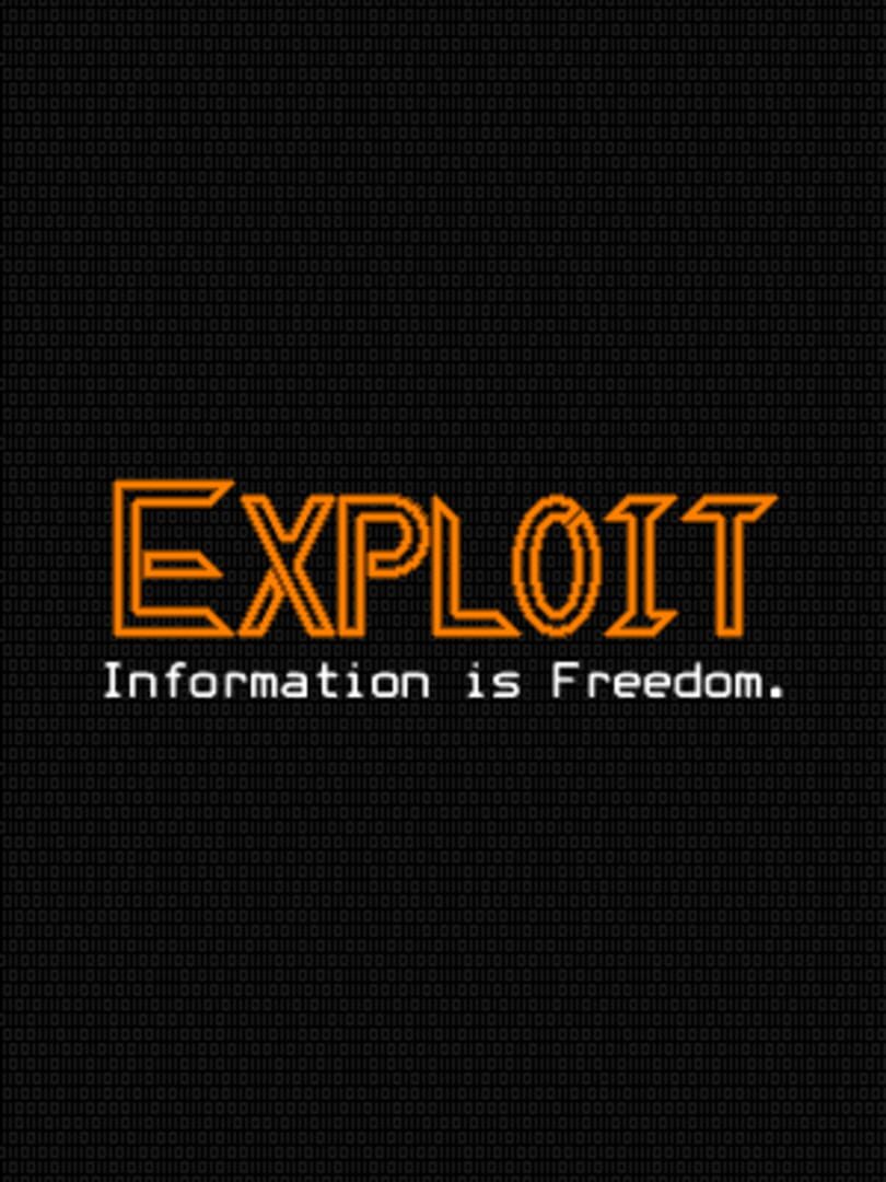 Exploit (2008)