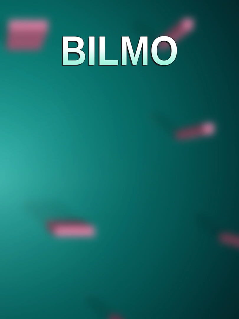 Bilmo