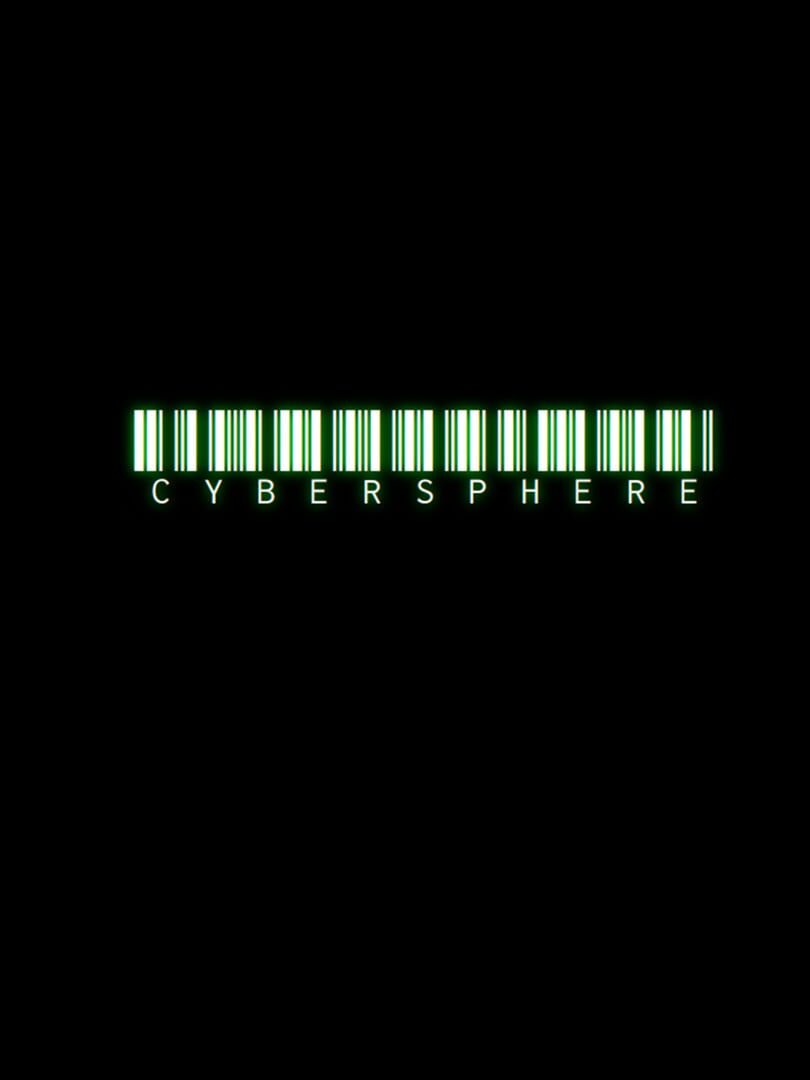 Cybersphere (2014)