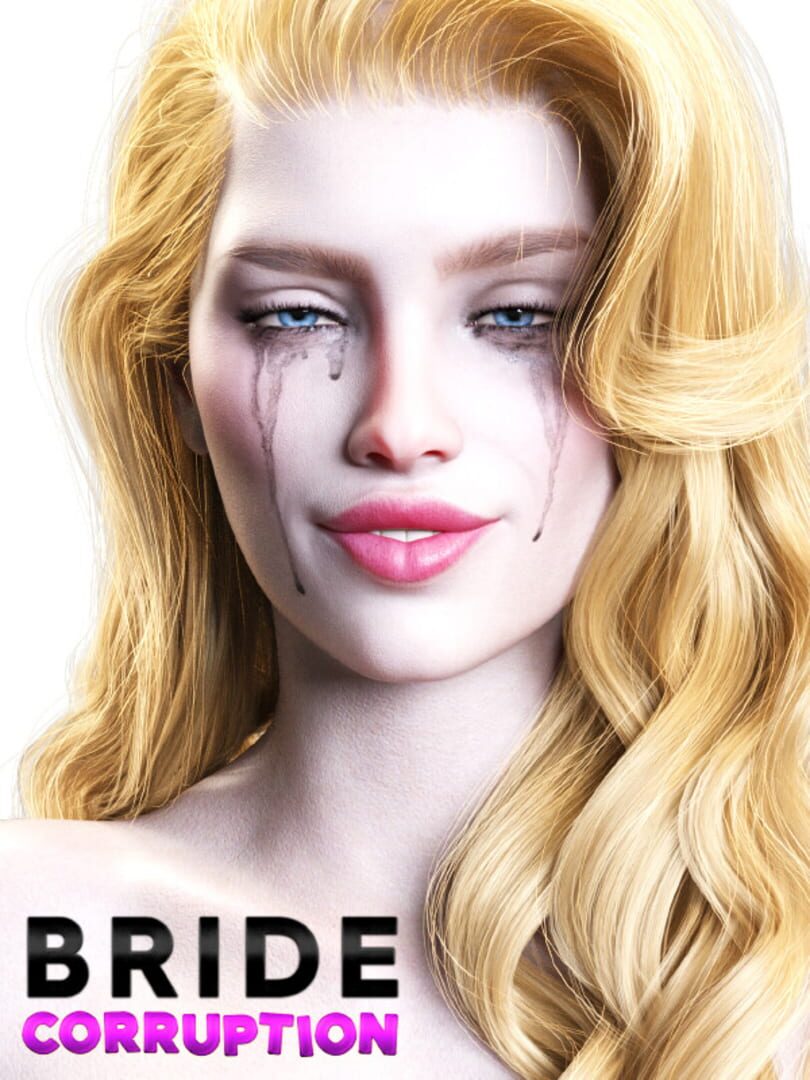 Bride Corruption (2024)