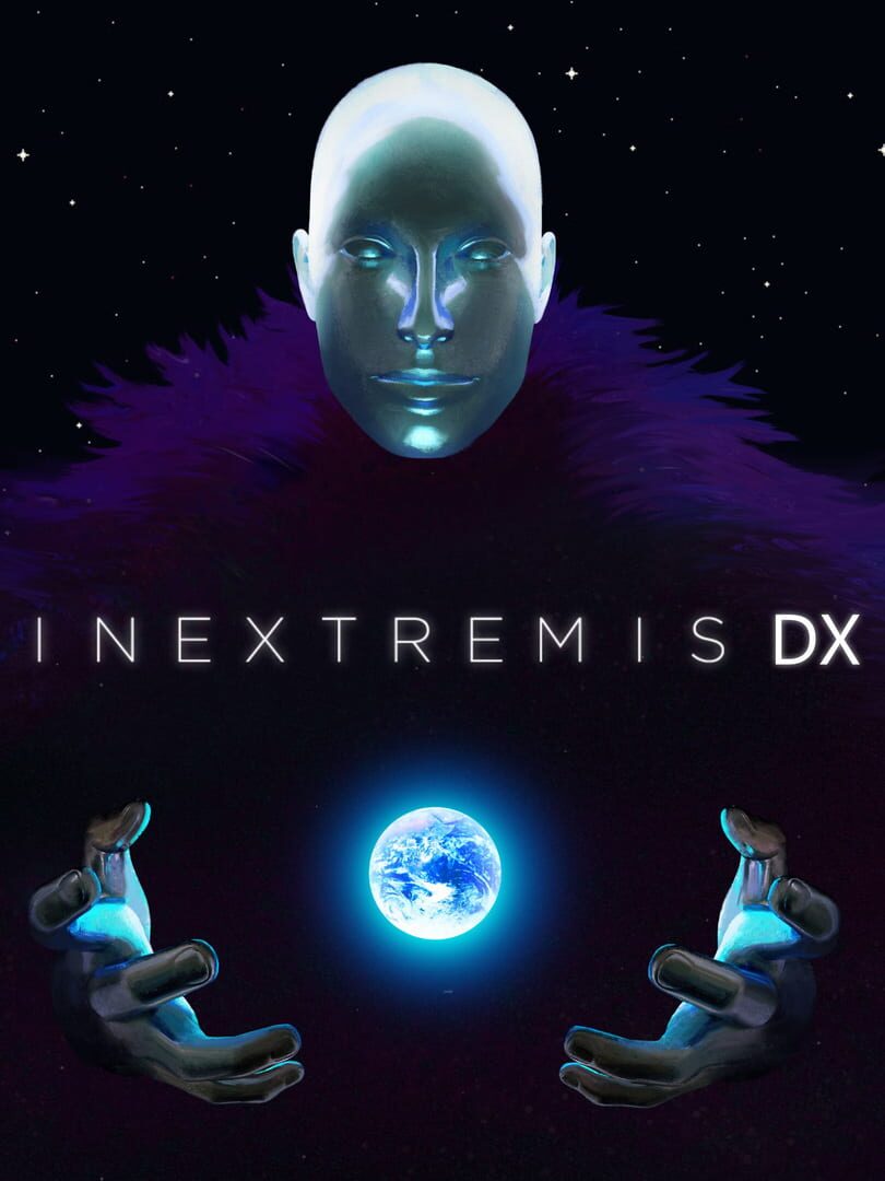 In Extremis DX (2022)