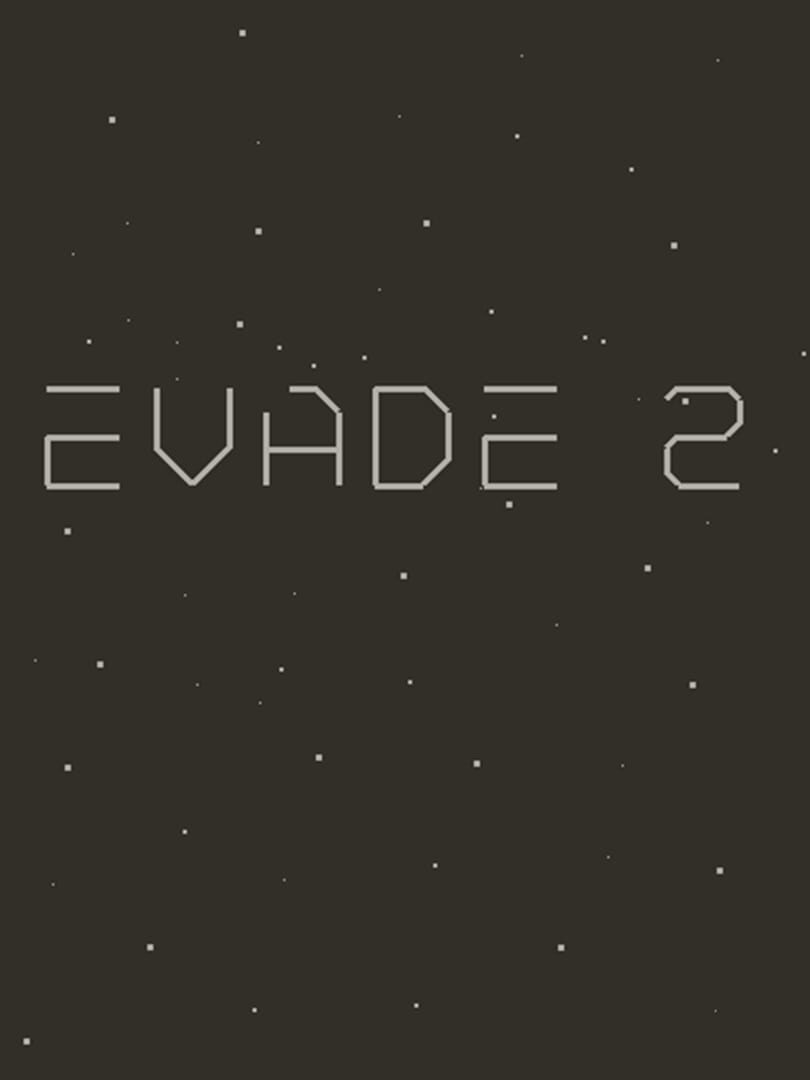 Evade 2