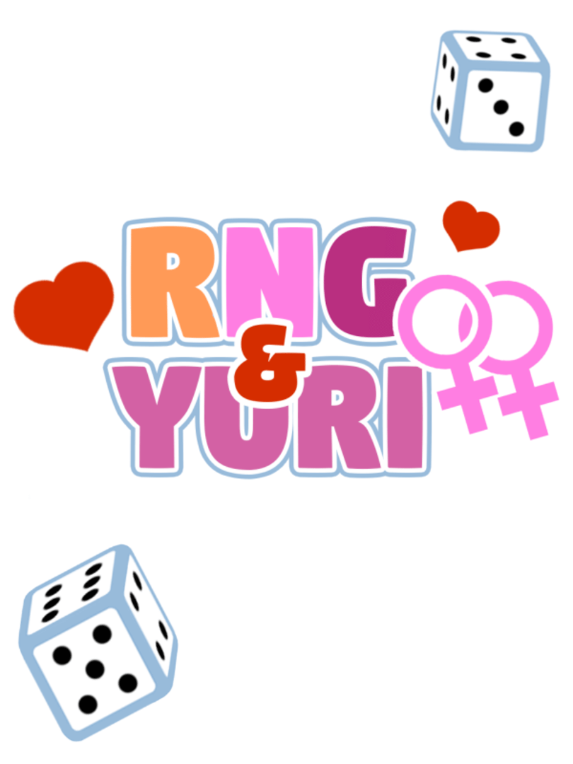 RNG & Yuri Cover