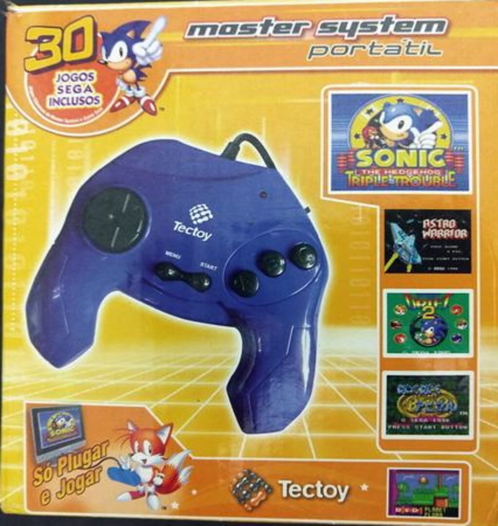 Cover image of Arcade Gamer