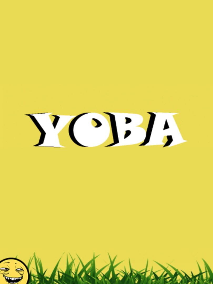 Yoba