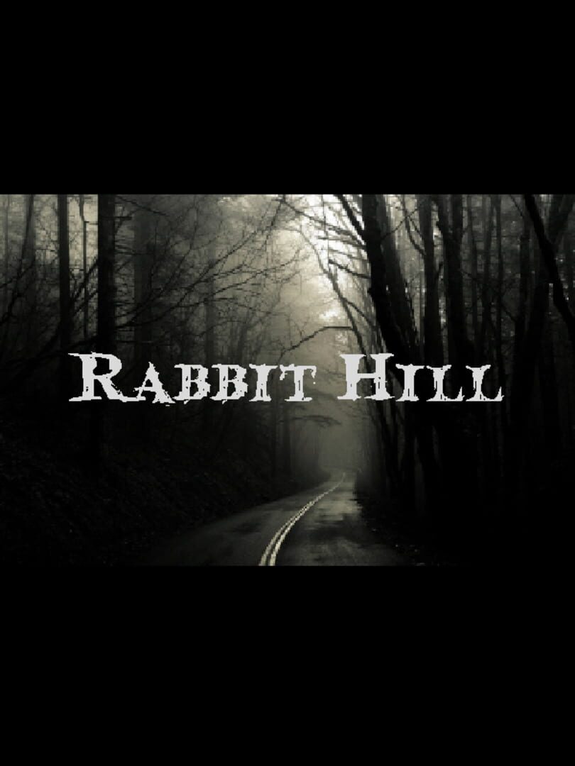 Rabbit Hill (2016)