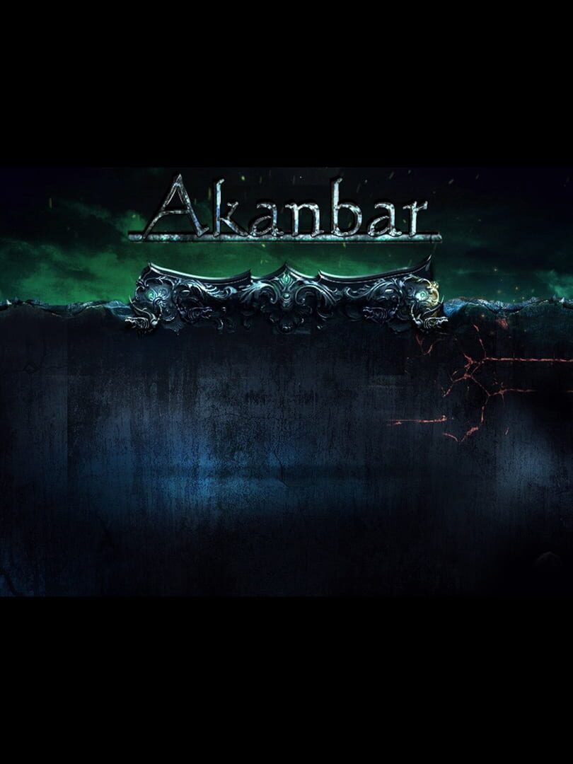 Ankabar (2004)