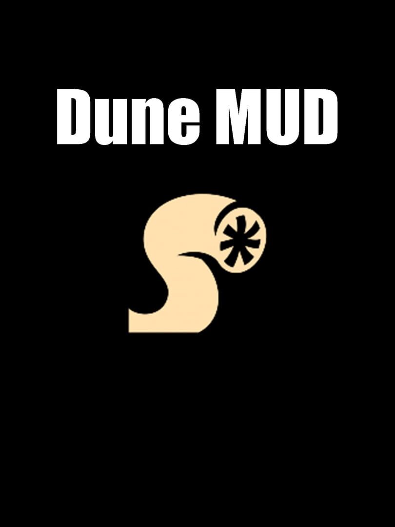 Dune MUD (1992)