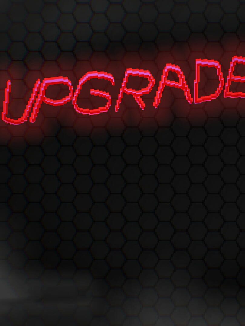 Upgrade