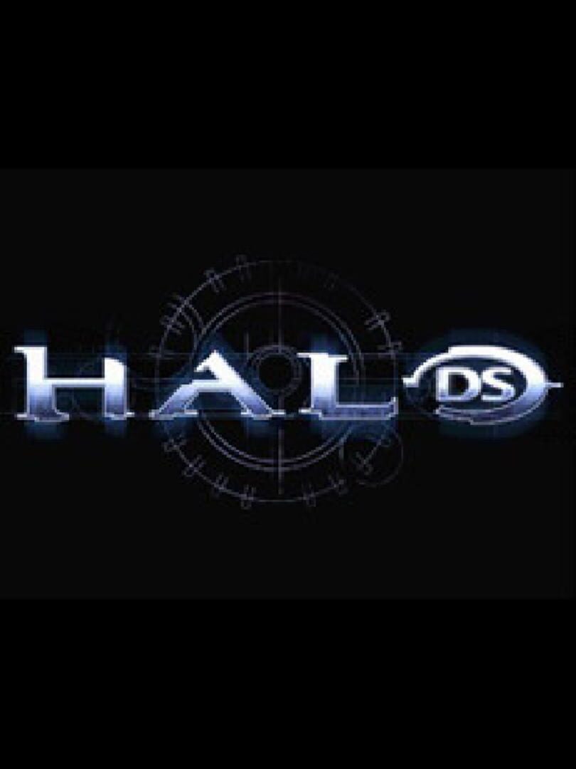 Halo DS (2025)