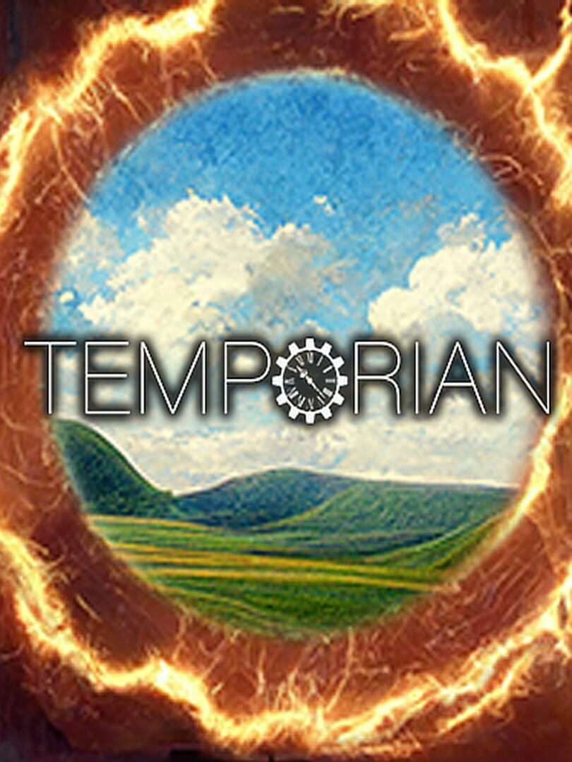 Temporian