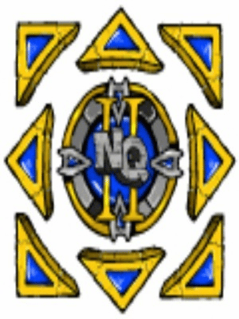 NeoQuest II Cover