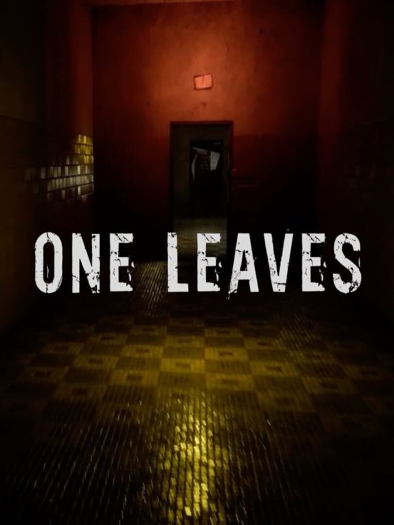 One Leaves (2019)