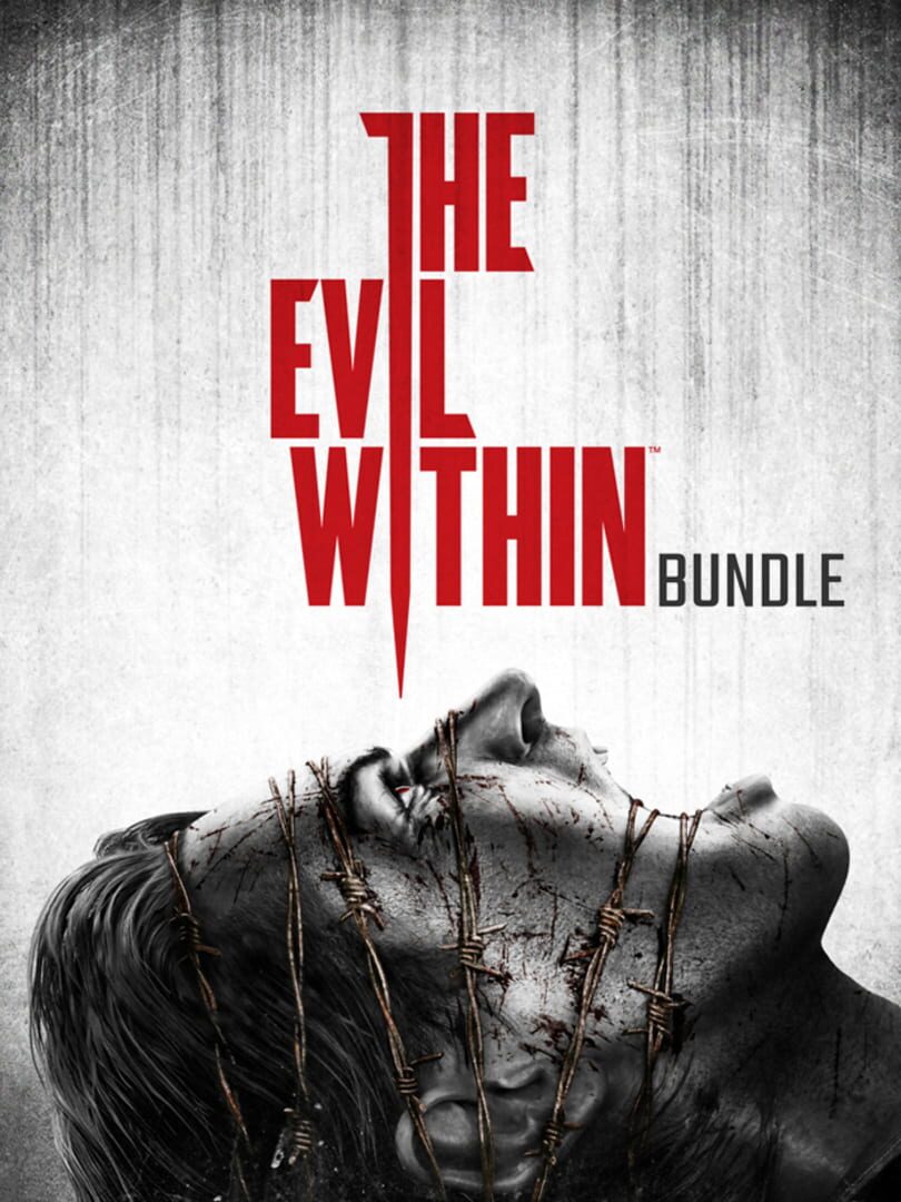 The Evil Within