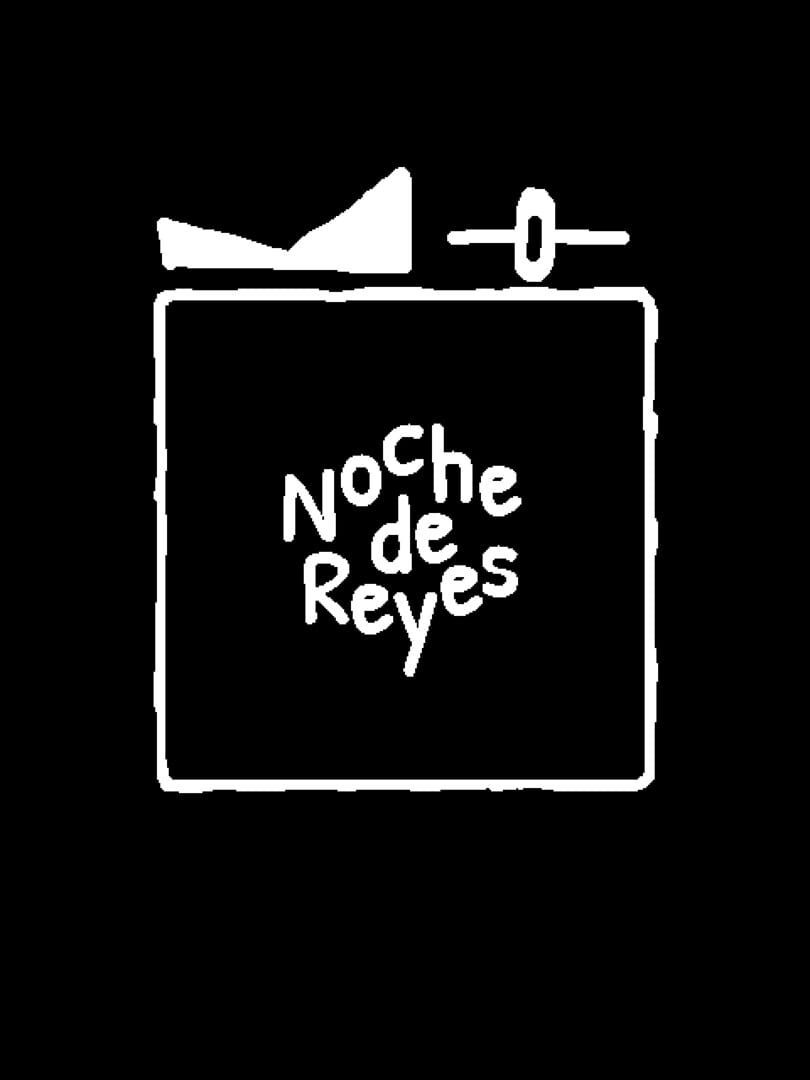 Noche de Reyes (2019)