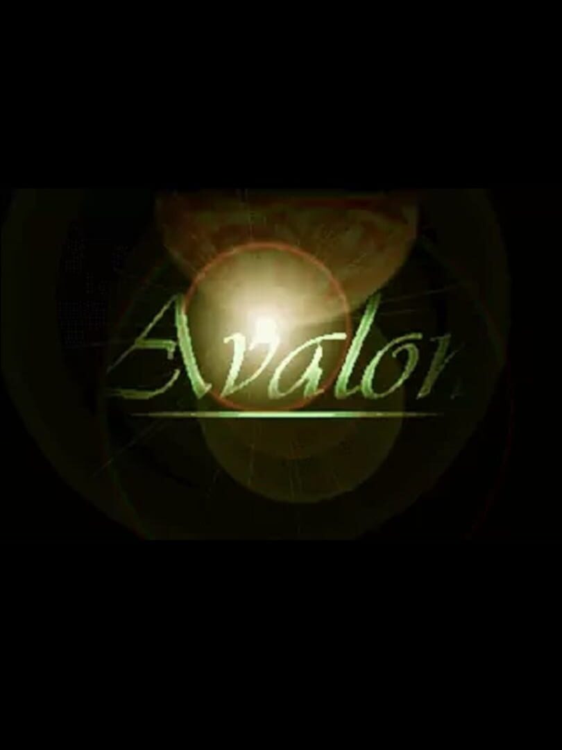 Avalon (1998)