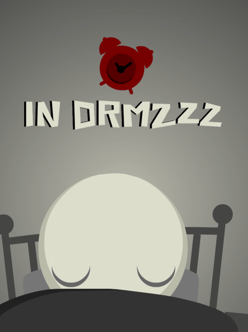 In Drmzzz Cover
