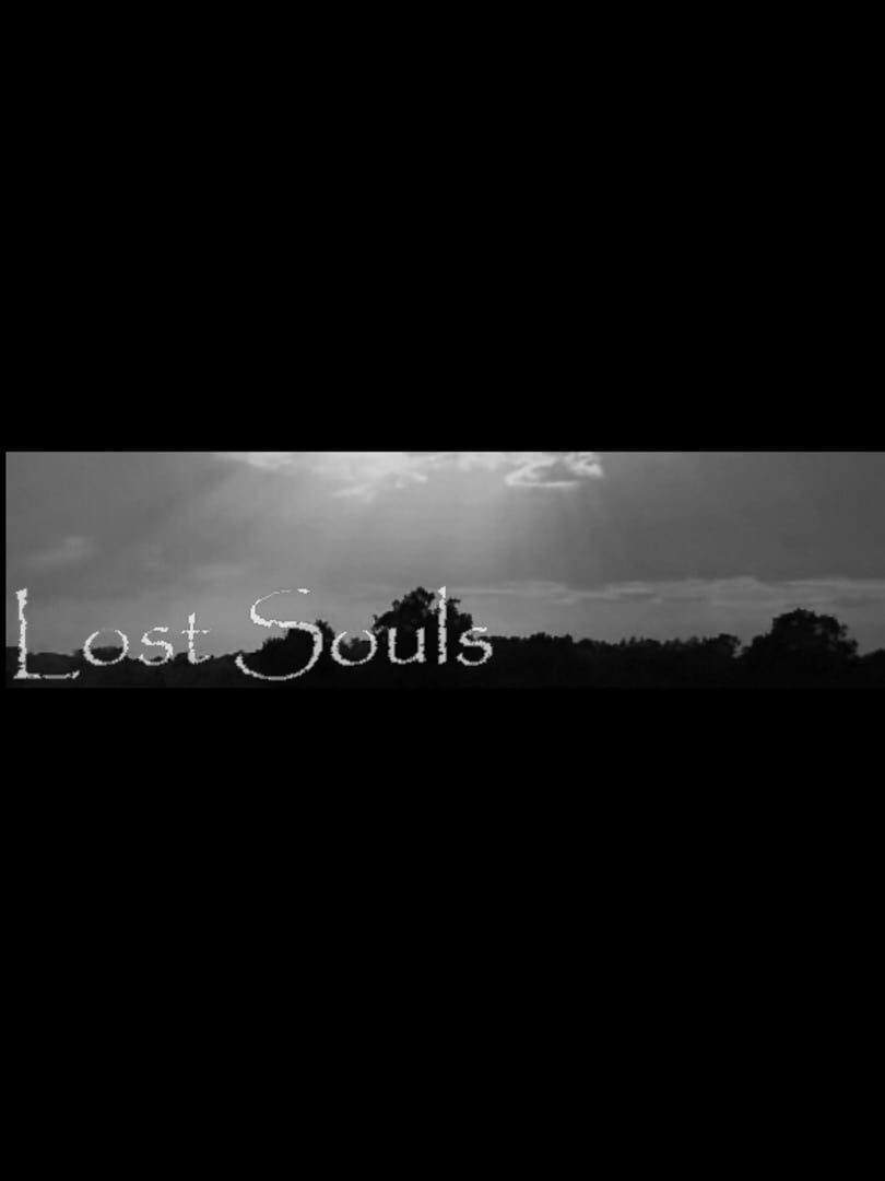 Lost Souls (1990)