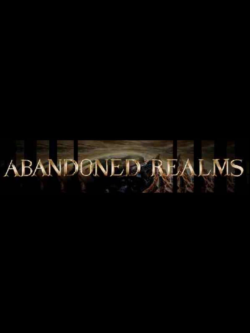 Abandoned Realms (1997)