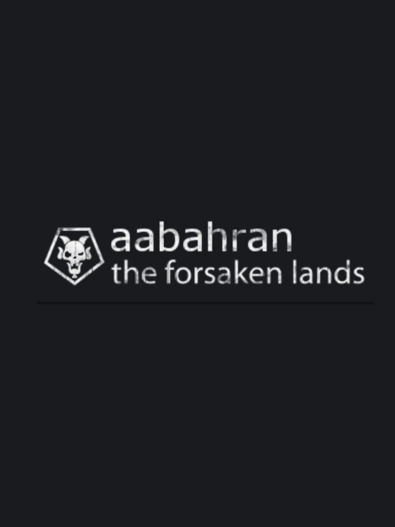 Aabahran: The Forsaken Lands (2000)