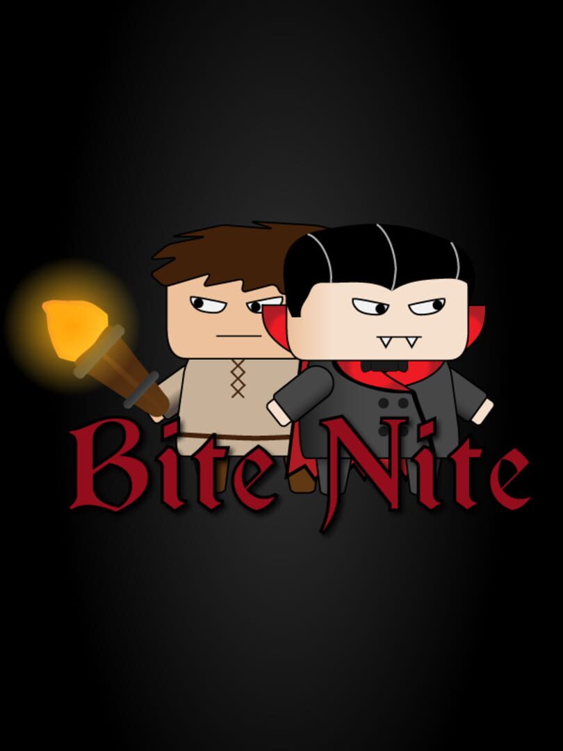Bite Nite